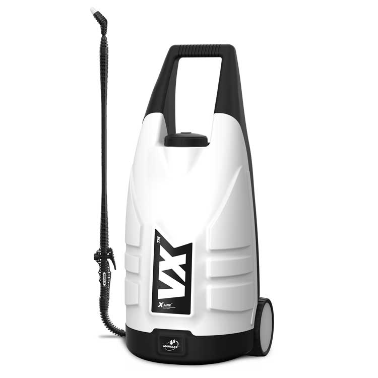 Sprayer VX ALKA 20 AKKU