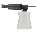 Schaumpistole LS-73.1