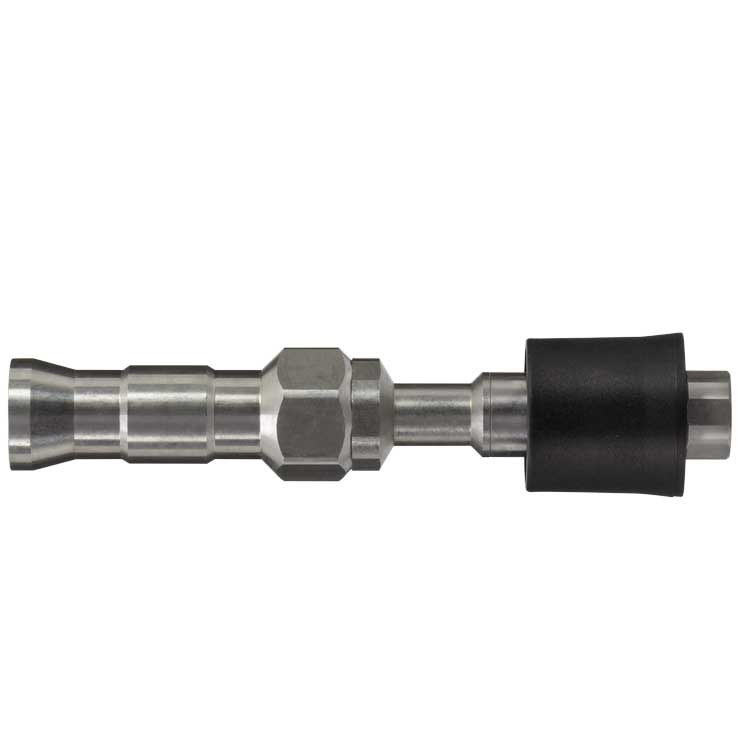 Schaumdüse ST-75.1 VA