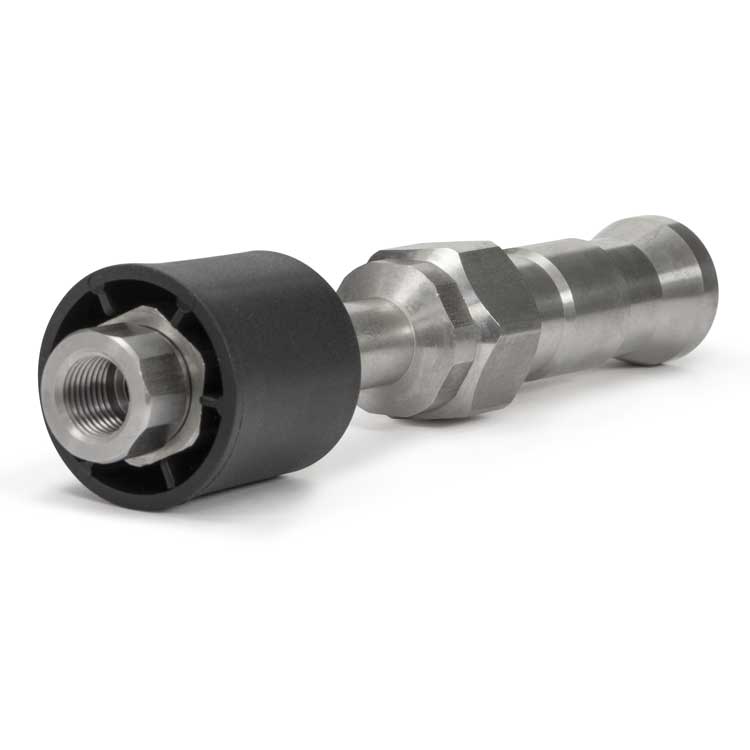 Schaumdüse ST-75.1 VA