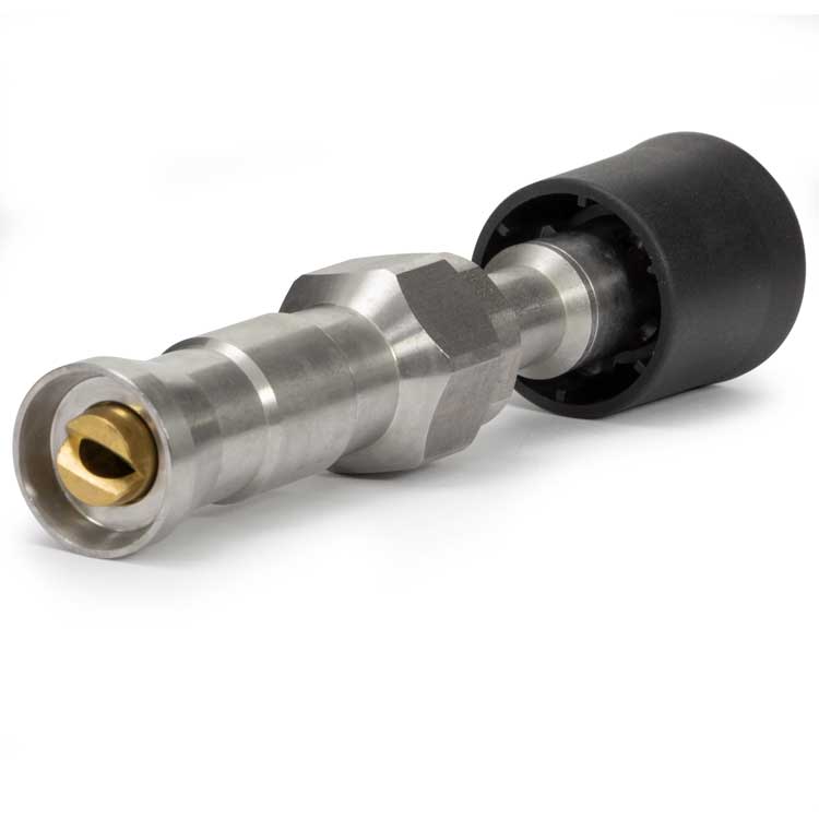 Schaumdüse ST-75.1 VA