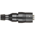 Foamblaster ST-76