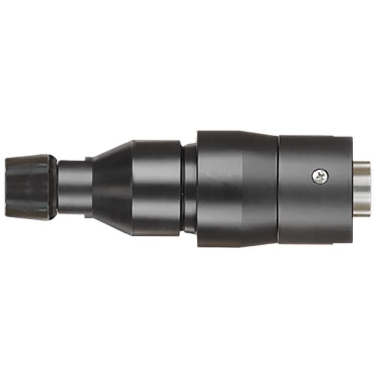 Foamblaster ST-76