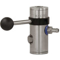 Chemie-Injektor ST-167