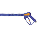 Schaumlanze mit Pistole ST-75