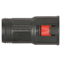 Dreifachdüse 1/4"IG