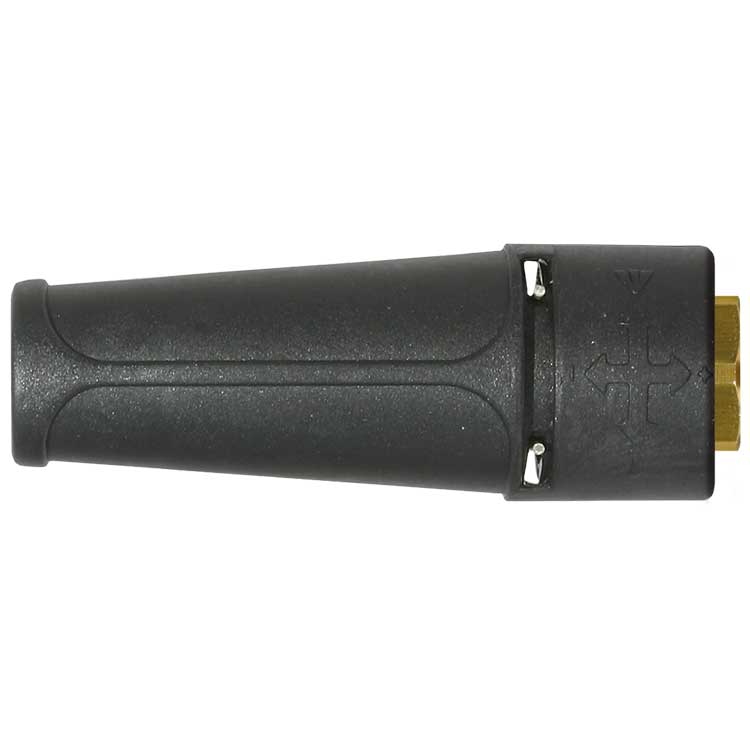 Variodüse 1/4"IG