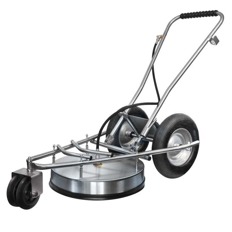 TurboDevil AGRAR