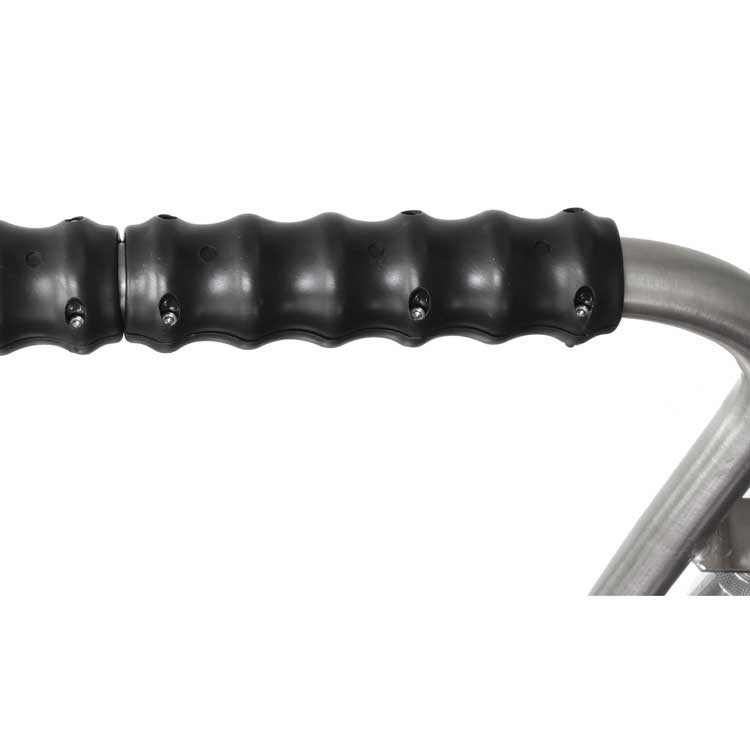 TurboDevil AGRAR
