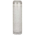 Filtereinsatz Polyphosphate