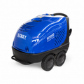 W HEAVY DUTY