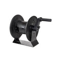 Schlauchtrommel für K 10-20m