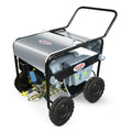 FX HEAVY DUTY