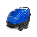 W HEAVY DUTY