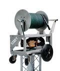 HPC Profi