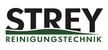 Strey Hochdruckreiniger – Home