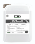 STW Foam SR, 11 kg