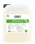 STW Foam TC, 10 kg
