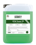 STW Foam TP, 10 Liter