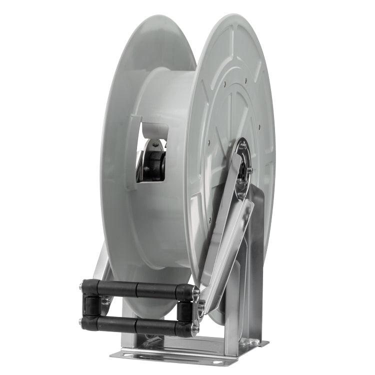 Schlauchtrommel Automatik 534