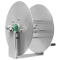 Schlauchtrommel Small